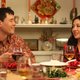 Image for article titled ABC developing Fresh Off The Boat spin-off about a completely new family